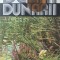 DELTA DUNARII - Eugen Panighiant