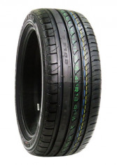 Anvelope Minerva F105 245/45R17 99W Vara Cod: C1022471 foto