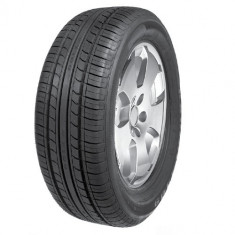 Anvelope Minerva F109 185/65R15 88T Vara Cod: C1021953 foto