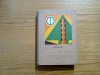 SPECTACOLUL NUNTILOR Monografie Folclorica - Ioan Mentoiu - 1969, 638 p.