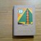 SPECTACOLUL NUNTILOR Monografie Folclorica - Ioan Mentoiu - 1969, 638 p.