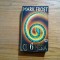 CEI 6 MESIA - Mark Frost - Rao, 1997, 507 p.