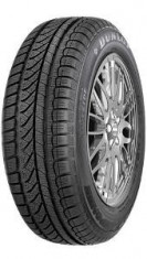 Anvelope Dunlop Sp Winter Response 185/55R15 82T Iarna Cod: H1024962 foto