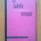k0c Tabele Matematice uzuale (editia a IV -a )