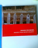 IMAGINI DIN BIHOR , IMAGES FROM BIHOR COUNTY (album foto jurnalistic) (5+1)5
