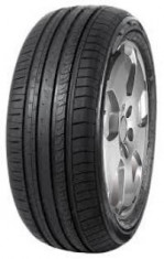 Anvelope Minerva EMI ZERO SUV 245/70R16 107H Vara Cod: C1022497 foto