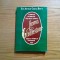 FIRMA GIRDLESTONE - Arthur Conan Doyle - 1992, 359 p.