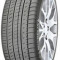 Anvelope Michelin Latitude Sport 3 Grnx 255/60R18 112V Vara Cod: H1024158