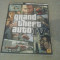 Grand Theft Auto IV - GTA 4 - STRATEGY GUIDE ( GameLand )