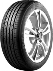 Anvelope Delinte Dh2 175/70R13 82T Vara Cod: B1033077 foto