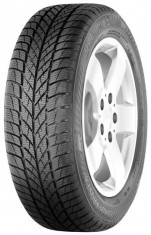 Anvelope Gislaved EURO*FROST 5 185/65R14 86T Iarna Cod: C1021939 foto