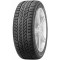 Anvelope Lapponia Lapponia W Suv 225/55R17 97V Iarna Cod: H1024298