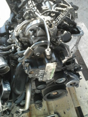 Pompa Inalte Motor Mercedes ML 3.2 Diesel W164 An 2005 -2009 foto