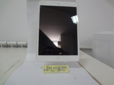 IPAD A1432 (LEF) foto