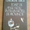 d3 Toast de Anul Nou intr-un hotel de provincie - Gheorghe Jurca
