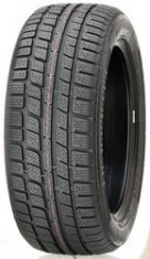 Anvelope Interstate SUV IWT-3D 255/55R18 109V Iarna Cod: N1033753 foto