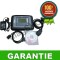 SBB key programmer - Programare chei auto, transponder, cartela, V33.02