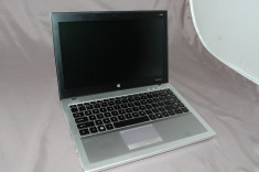 Laptop nou hp Probook 5330m cu i3,8gb ram,500gb foto