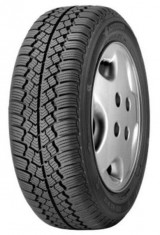 Anvelope Kormoran Snowpro B2 185/70R14 88T Iarna Cod: N1033362 foto