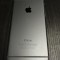 iPhone 6 SPACE GRAY 128 GB NEVERLOCK APROAPE NOU CU GARANTIE