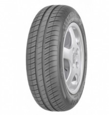 Anvelope GoodYear EfficientGrip Compact 175/65R14 82T Vara Cod: C1021859 foto