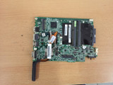 Placa de baza Lenovo Ideapad U350 - 2963 A110, Altul, DDR3, Contine procesor, Acer
