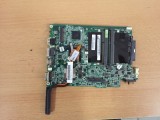 Placa de baza Lenovo Ideapad U350 - 2963 A110