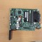 Placa de baza Lenovo Ideapad U350 - 2963 A110