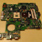 Placa de baza PACKARD BELL EASYNOTE MH45 / HERA G Functionala