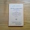 ISTORIE BISERICEASCA UNIVERSALA cu Notiuni de Catehism si Liturgica pentru Clasa III -a - D. Georgescu - Editura Alcalay &amp; Co., 1935, 216 p.