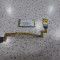 Placa wireless + modul bluetooth laptop Toshiba Satellite U300 , U300-11Z