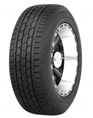 Anvelope General Grabber HTS 265/75R16 116T Vara Cod: C1022587 foto