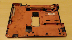 Bottom case PACKARD BELL EASYNOTE MH35 / HERCO foto