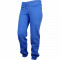 Pantaloni femei Nike Classic Fleece Cuffed Pant #1000000181821 - Marime: S