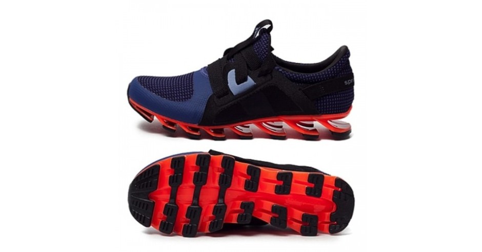 adidas springblade nanaya