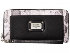 Guess Escapade SLG portofel dama nou 100% original ! Comenzi America foto