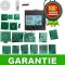 X-PROG M 5.48 - XPROG M versiunea 5.48 - Programator cip-uri si eeprom-uri