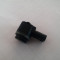 Senzor parcare PDC Audi A1 8X an 2012-2015 cod OEM 4H0919275/1S0919275/3C0919275