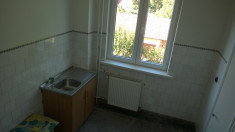 Dau In Chirie Apartament Cu 3 Camere In Oradea, Cantemir foto