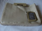 Geanta / Husa Laptop marca NeuElements + Suport Legitimatie/acte