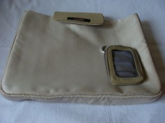 Geanta / Husa Laptop marca NeuElements + Suport Legitimatie/acte