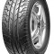 Anvelope Tigar Prima 195/65R15 91H Vara Cod: D1054410