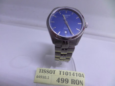 TISSOT T101410A (03) foto