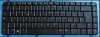 Tastatura laptop HP Compaq 510 511 515 516 610 615