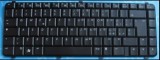 Tastatura laptop HP Compaq 510 511 515 516 610 615