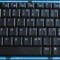 Tastatura laptop HP Compaq 510 511 515 516 610 615