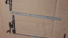 Balamale/tije HP HDX18 x18 1000 series FBUT7014010 UT7-L FBUT7015010