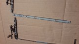 Cumpara ieftin balamale/tije HP HDX18 x18 1000 series FBUT7014010 UT7-L FBUT7015010