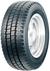 Anvelope Kormoran Vanpro B3 175/65R14C 90R Vara Cod: N1034174 foto