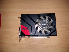 Vand Placa video ASUS GeForce GTX 960 OC Mini-ITX 2GB DDR5 128-bit foto